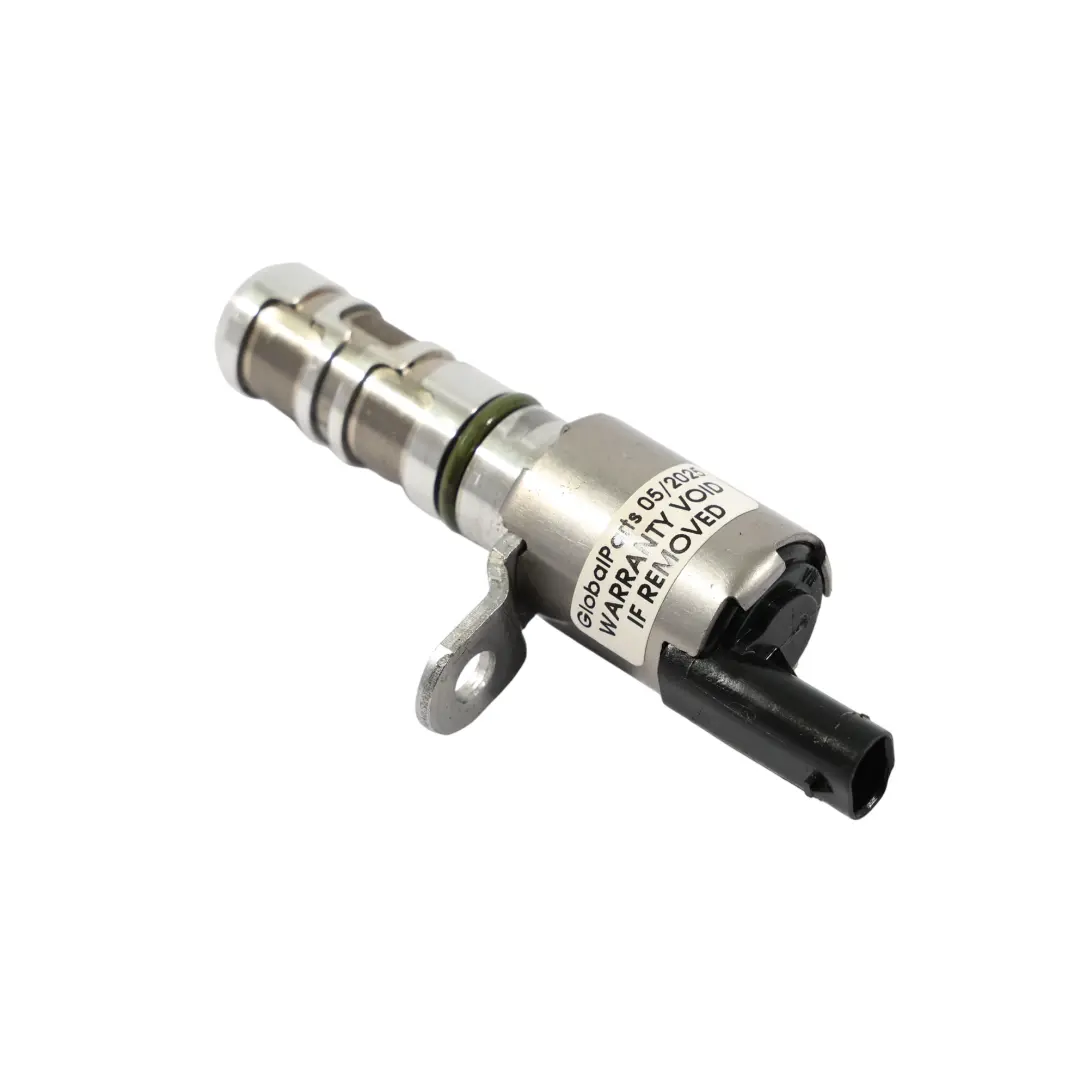 Mk5 Regolatore Valvola Controllo Pressione Olio 1.0 TSI per Seat Ibiza con numero di parte 05C906455A Seat Ibiza Mk5 Regolatore Valvola Controllo Pressione Olio 1.0 TSI - SKU 05C906455A - Numero di parte 05C906455A