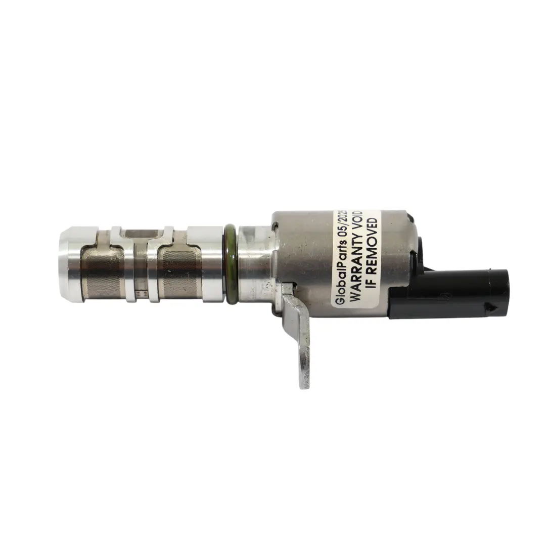 Seat Ibiza Mk5 Regolatore Valvola Controllo Pressione Olio 1.0 TSI - SKU 05C906455A - Numero di parte 05C906455A