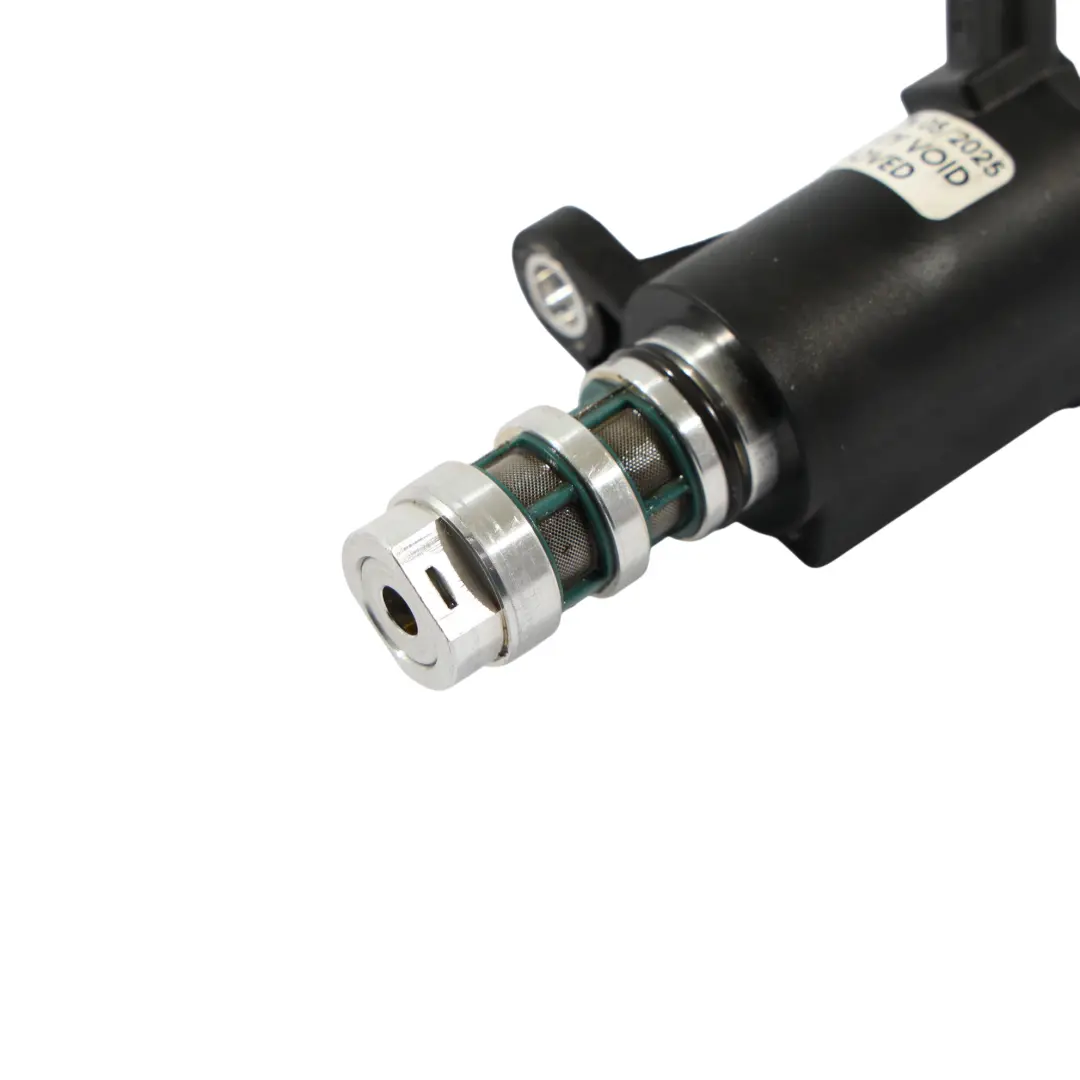Seat Ibiza Mk5 Regolatore Valvola Pressione Olio 1.0 TSI DUSA - SKU 05C906455D - Numero di parte 05C906455D