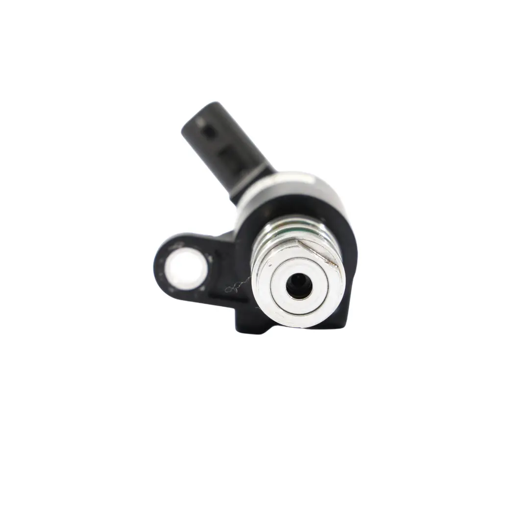 Seat Ibiza Mk5 Regolatore Valvola Pressione Olio 1.0 TSI DUSA - SKU 05C906455D - Numero di parte 05C906455D
