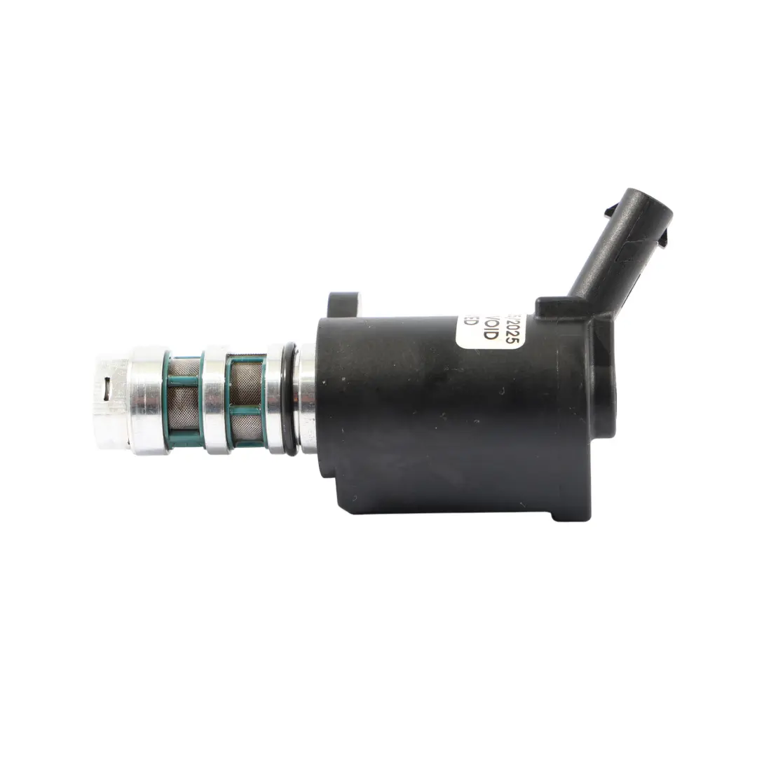 Seat Ibiza Mk5 Regolatore Valvola Pressione Olio 1.0 TSI DUSA - SKU 05C906455D - Numero di parte 05C906455D