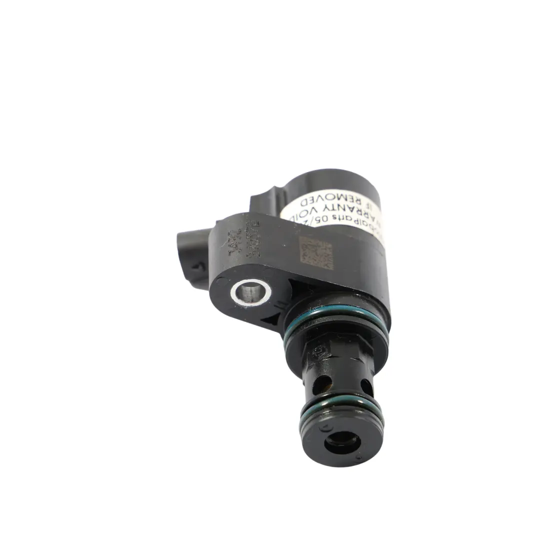 Mk5 Unidad Ajuste Válvula Control Presión 1.0 TSI DUSA 05C906455J para Seat Ibiza con número de pieza 05C906455E Seat Ibiza Mk5 Unidad Ajuste Válvula Control Presión 1.0 TSI DUSA 05C906455J - SKU 05C906455E - Número de pieza 05C906455E