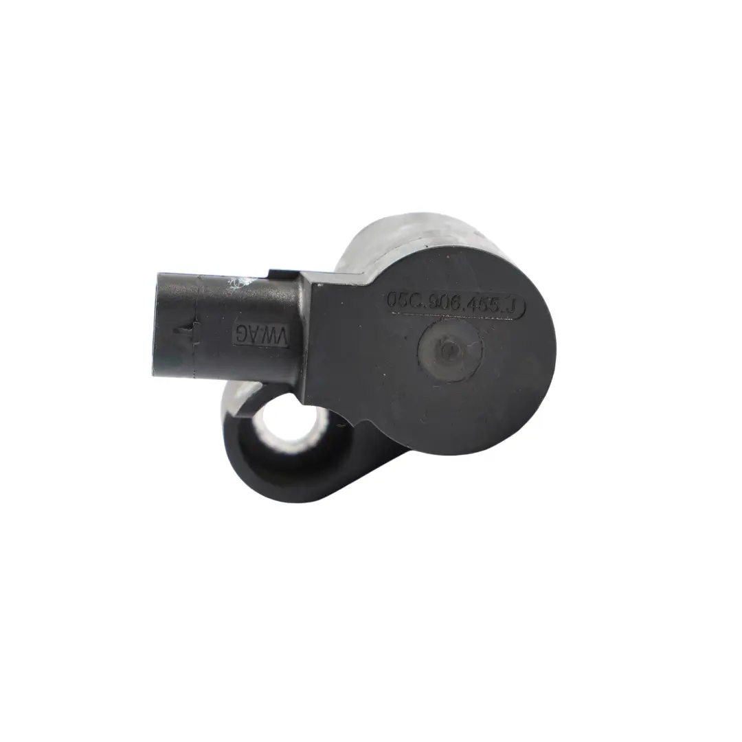 Seat Ibiza Mk5 Regolatore Valvola Pressione Olio 1.0 TSI DUSA 05C906455J - SKU 05C906455E - Numero di parte 05C906455E