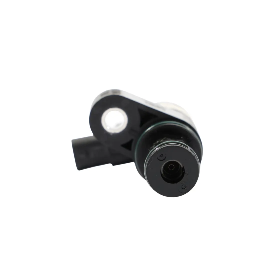Seat Ibiza Mk5 Oil Pressure Control Valve Adjuster Unit 1.0 TSI DUSA 05C906455J - SKU 05C906455E - Part number 05C906455E