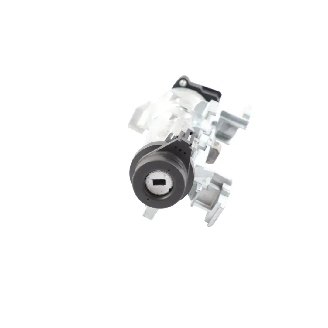 Seat Ibiza 6J FR 1.0 TSI DUSA 115HP Engine Control ECU Kit Manual - SKU 05C907309F - Part number 05C907309F