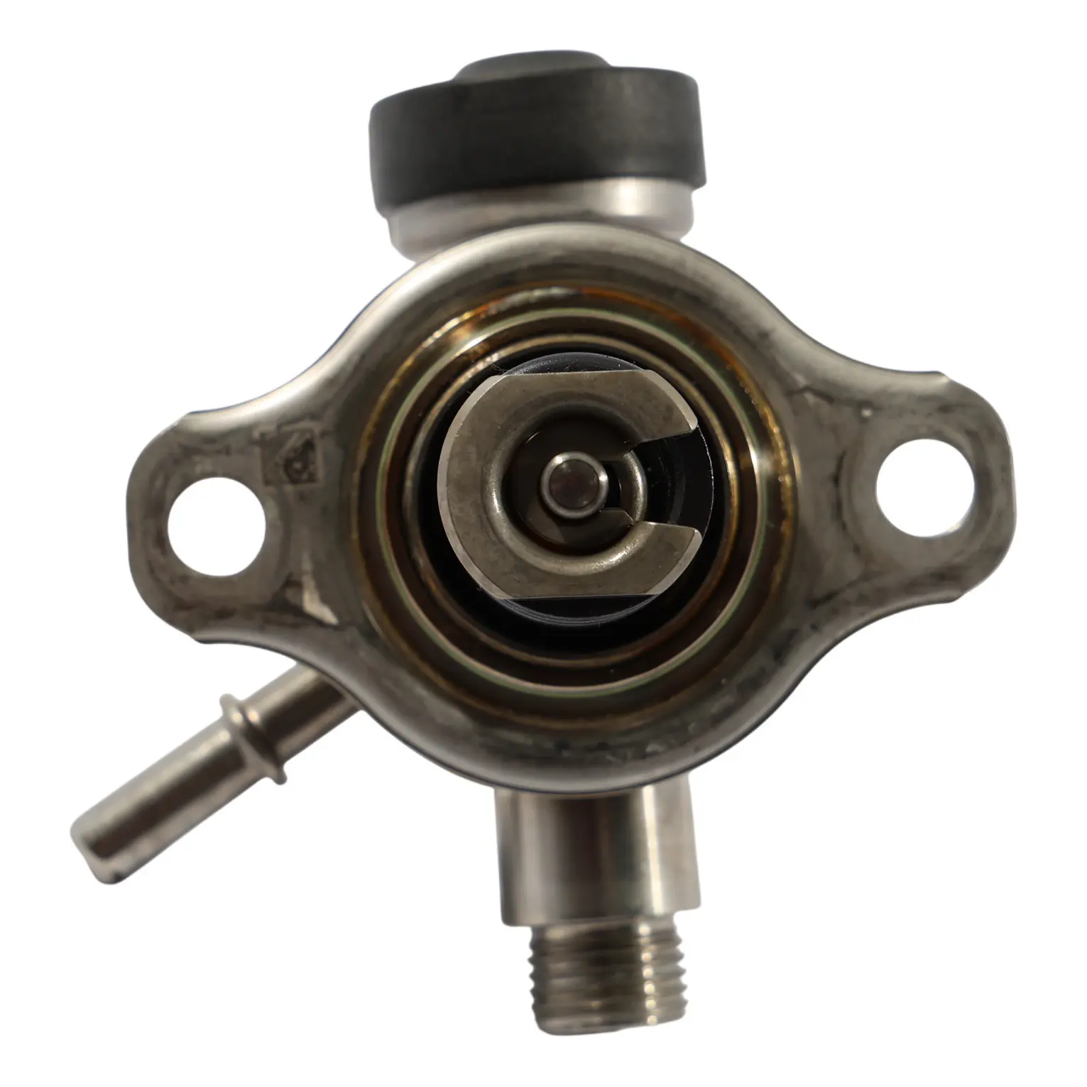 Seat Ibiza Mk5 Audi A3 8Y 1.0 TSI TFSI High Pressure Fuel Pump 05E127027G