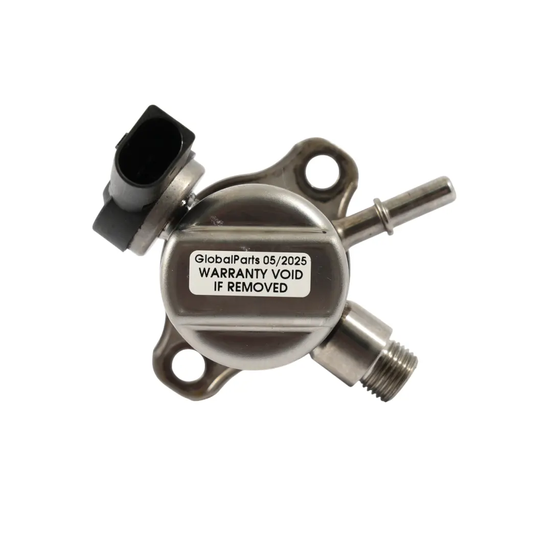 Seat Ibiza Mk5 Audi A3 8Y 1.0 TSI TFSI High Pressure Fuel Pump 05E127027G - SKU 05E127027A - Part number 05E127027A