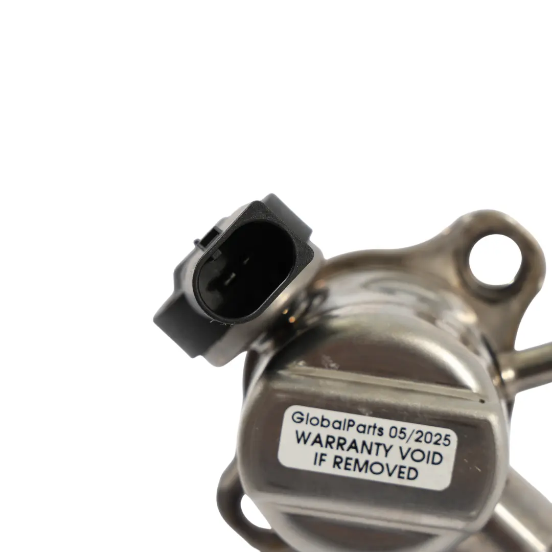 Seat Ibiza Mk5 Audi A3 8Y 1.0 TSI TFSI High Pressure Fuel Pump 05E127027G - SKU 05E127027A - Part number 05E127027A