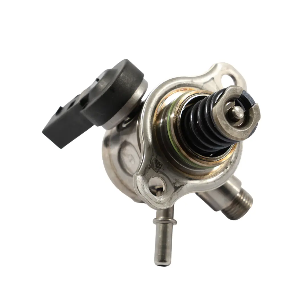Seat Ibiza Mk5 Audi A3 8Y 1.0 TSI TFSI Pompa Carburante Pressione 05E127027G - SKU 05E127027A - Numero di parte 05E127027A