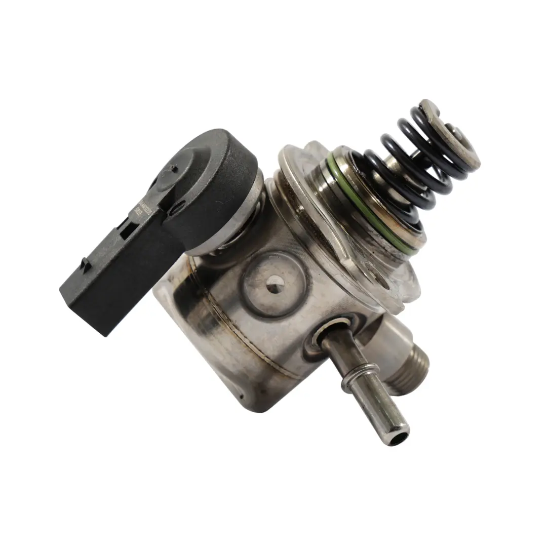 Seat Ibiza Mk5 Audi A3 8Y 1.0 TSI TFSI Pompa Carburante Pressione 05E127027G - SKU 05E127027A - Numero di parte 05E127027A