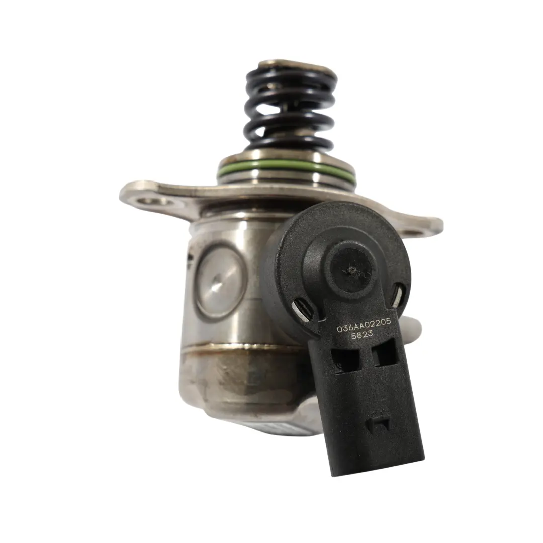 Seat Ibiza Mk5 Audi A3 8Y 1.0 TSI TFSI Pompa Carburante Pressione 05E127027G - SKU 05E127027A - Numero di parte 05E127027A