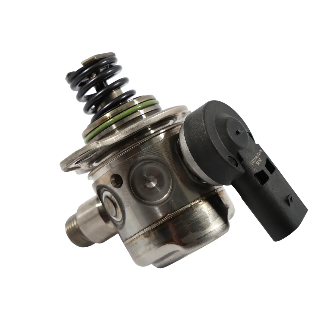 Seat Ibiza Mk5 Audi A3 8Y 1.0 TSI TFSI Pompa Carburante Pressione 05E127027G - SKU 05E127027A - Numero di parte 05E127027A