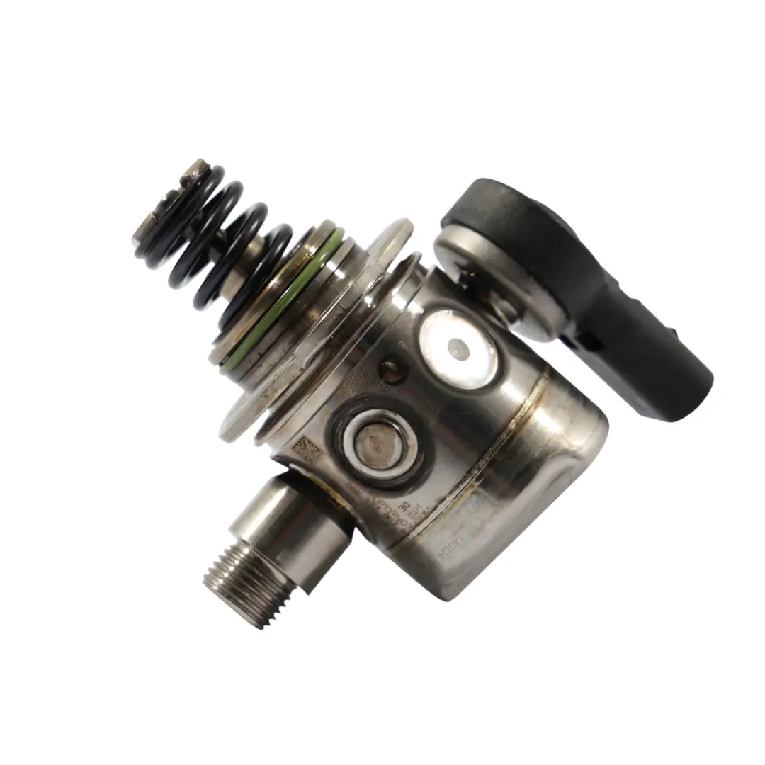 Seat Ibiza Mk5 Audi A3 8Y 1.0 TSI TFSI Pompa Carburante Pressione 05E127027G - SKU 05E127027A - Numero di parte 05E127027A