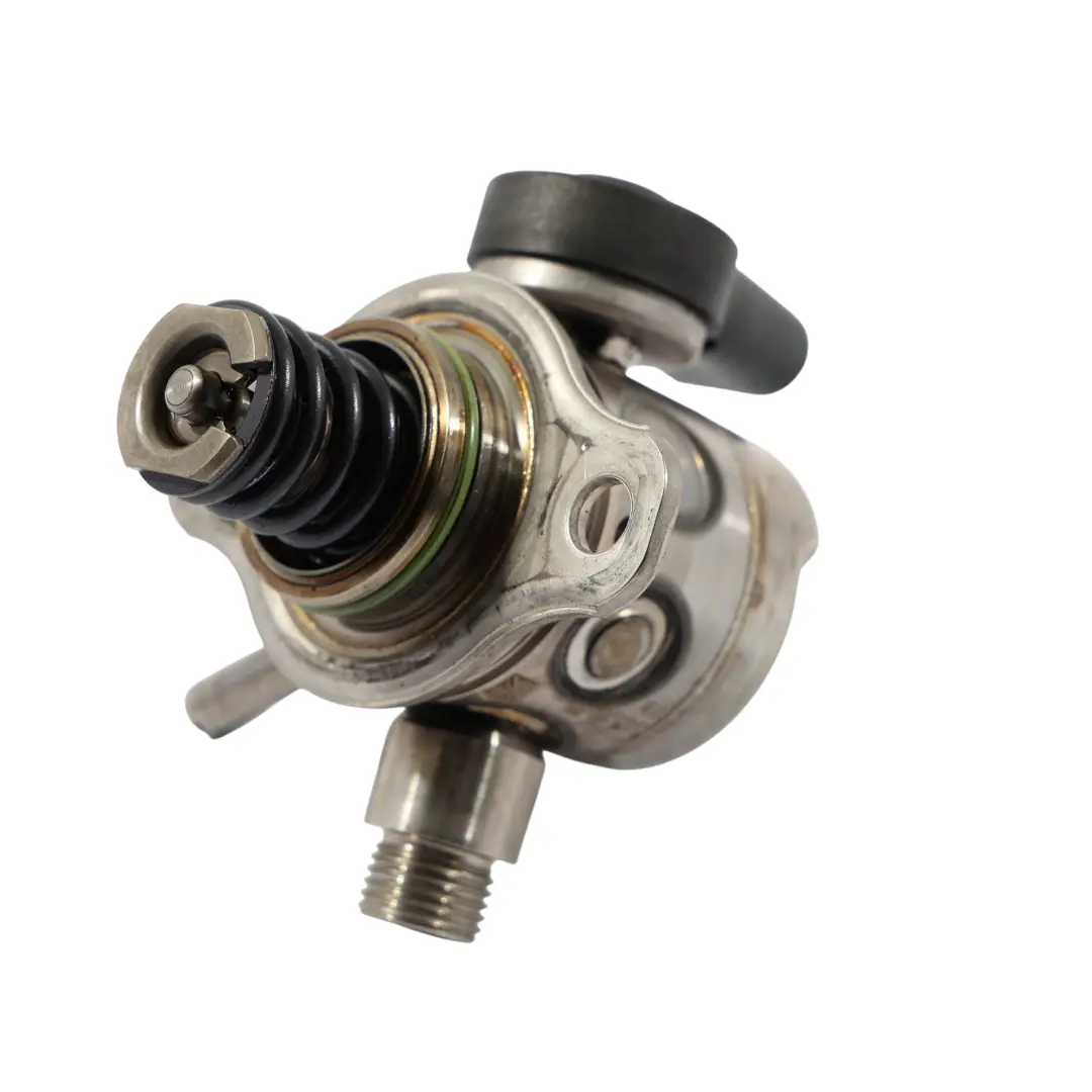 Seat Ibiza Mk5 Audi A3 8Y 1.0 TSI TFSI Pompa Carburante Pressione 05E127027G - SKU 05E127027A - Numero di parte 05E127027A