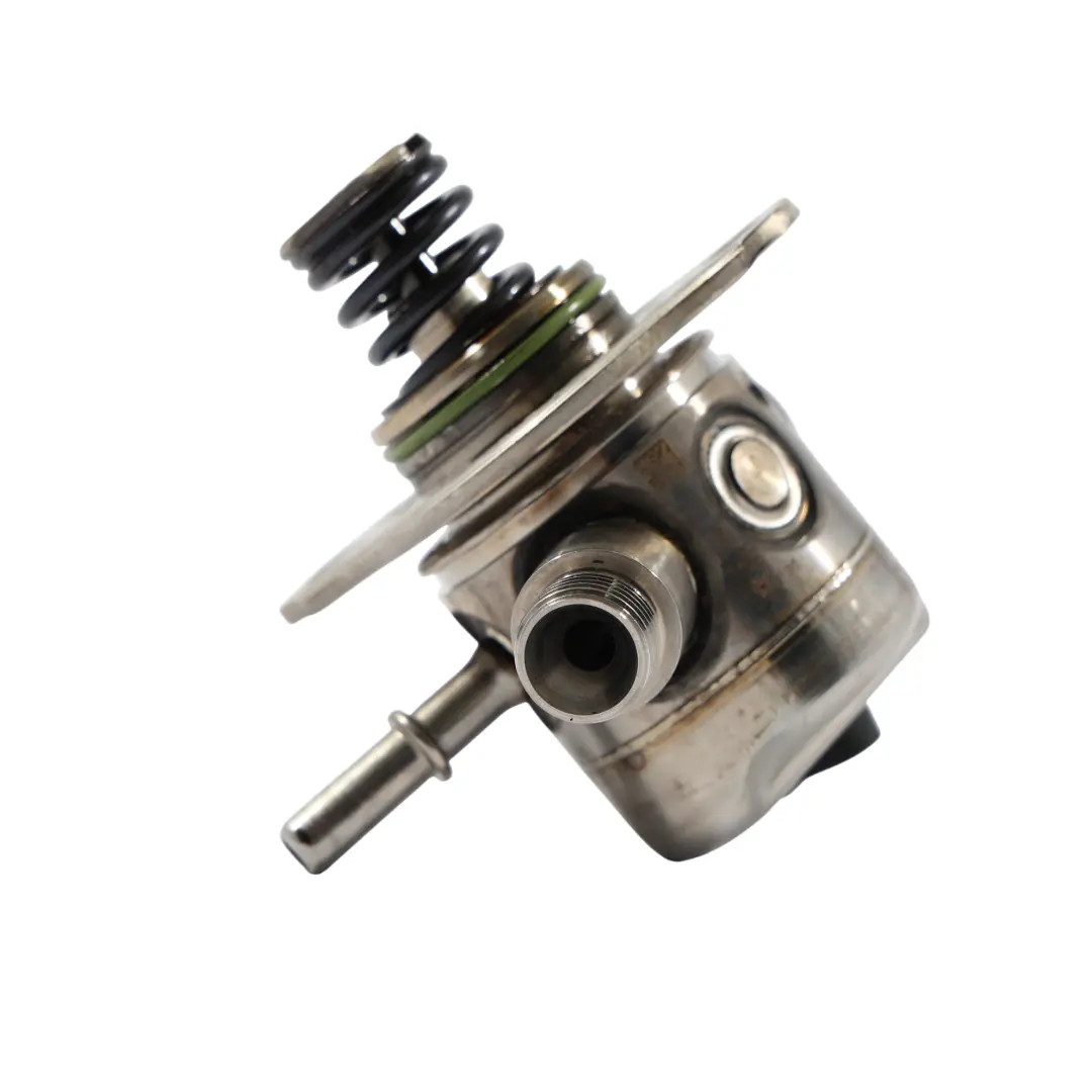 Seat Ibiza Mk5 Audi A3 8Y 1.0 TSI TFSI Pompa Carburante Pressione 05E127027G - SKU 05E127027A - Numero di parte 05E127027A