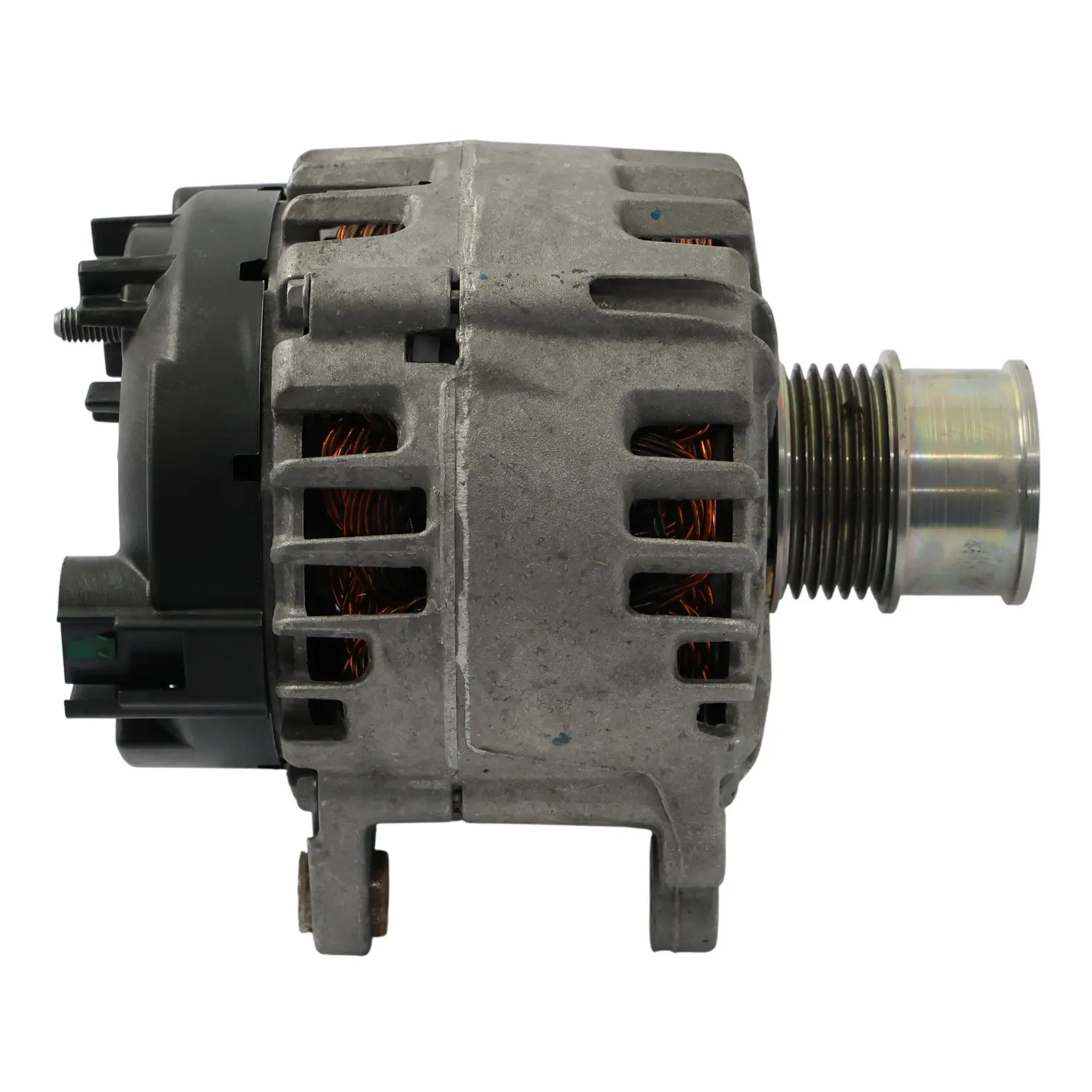 Audi A1 GB Seat Ibiza FR Alternator Generator 140A Petrol 1.0 TSI 05E903026Q