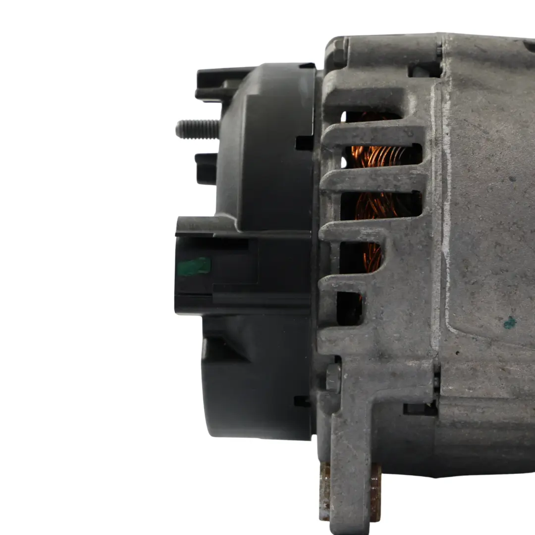 Alternator Prądnica 140A 1.0 TSI do Audi A1 GB Seat Ibiza FR o numerze 05E903026Q Audi A1 GB Seat Ibiza FR Alternator Prądnica 140A 1.0 TSI - SKU 05E903026Q - Numer Części 05E903026Q