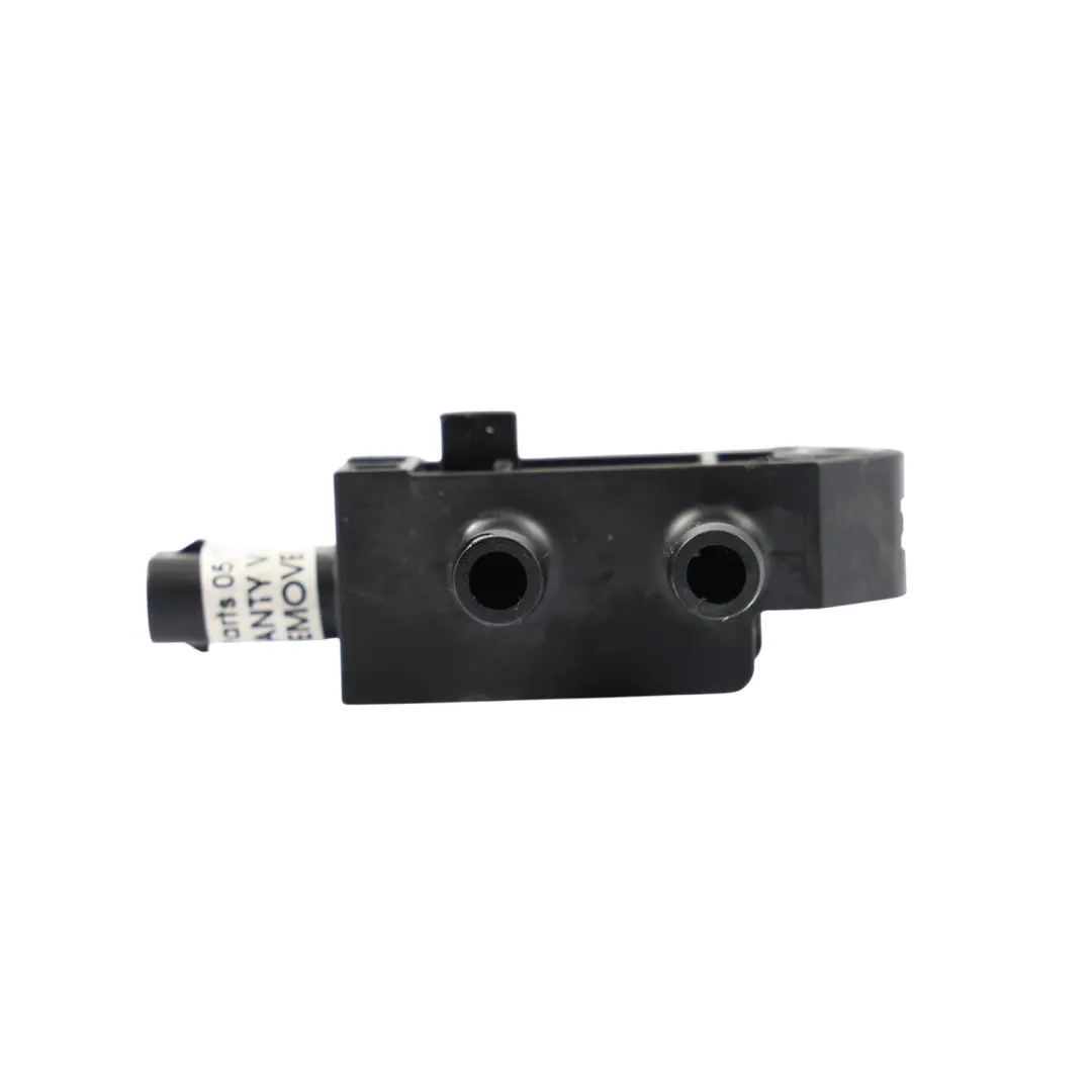 Seat Ibiza Mk5 VW Golf Mk8 Czujnik Ciśnienia Spalin DPF - SKU 05E906051P - Numer Części 05E906051P