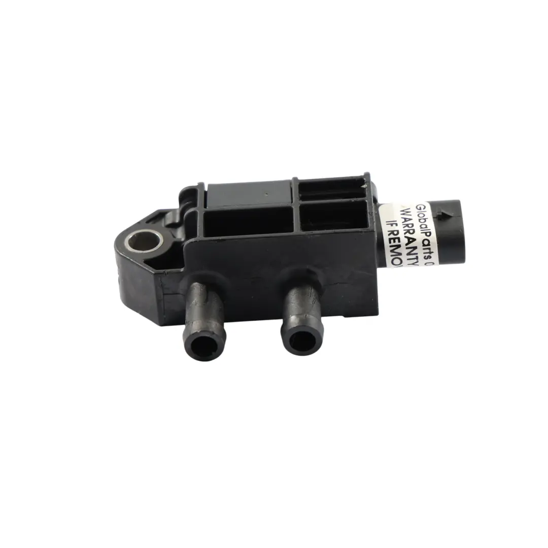 Seat Ibiza Mk5 VW Golf Mk8 Sensor De Presión Del DPF De Escape - SKU 05E906051P - Número de pieza 05E906051P