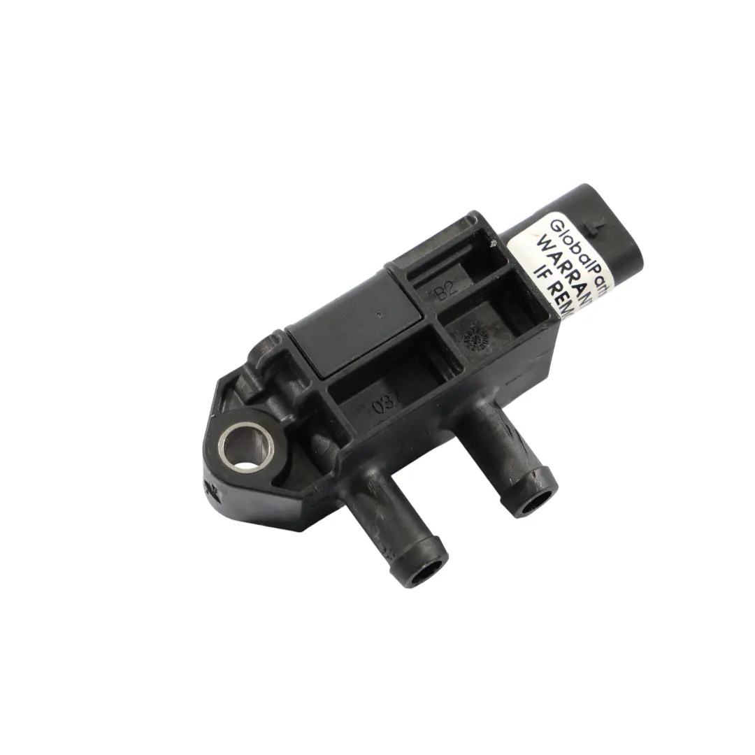 Seat Ibiza Mk5 VW Golf Mk8 Sensor De Presión Del DPF De Escape - SKU 05E906051P - Número de pieza 05E906051P