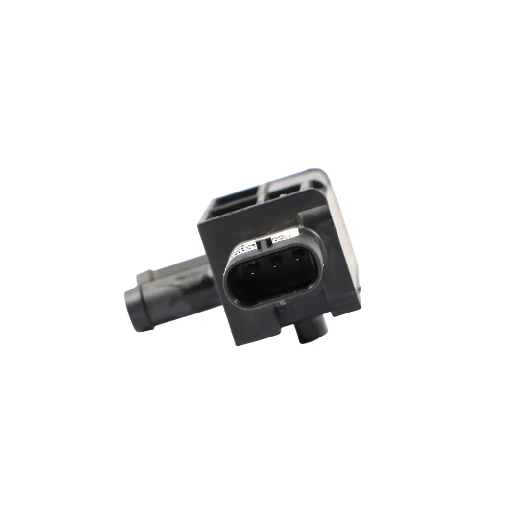 Seat Ibiza Mk5 VW Golf Mk8 Sensor De Presión Del DPF De Escape - SKU 05E906051P - Número de pieza 05E906051P