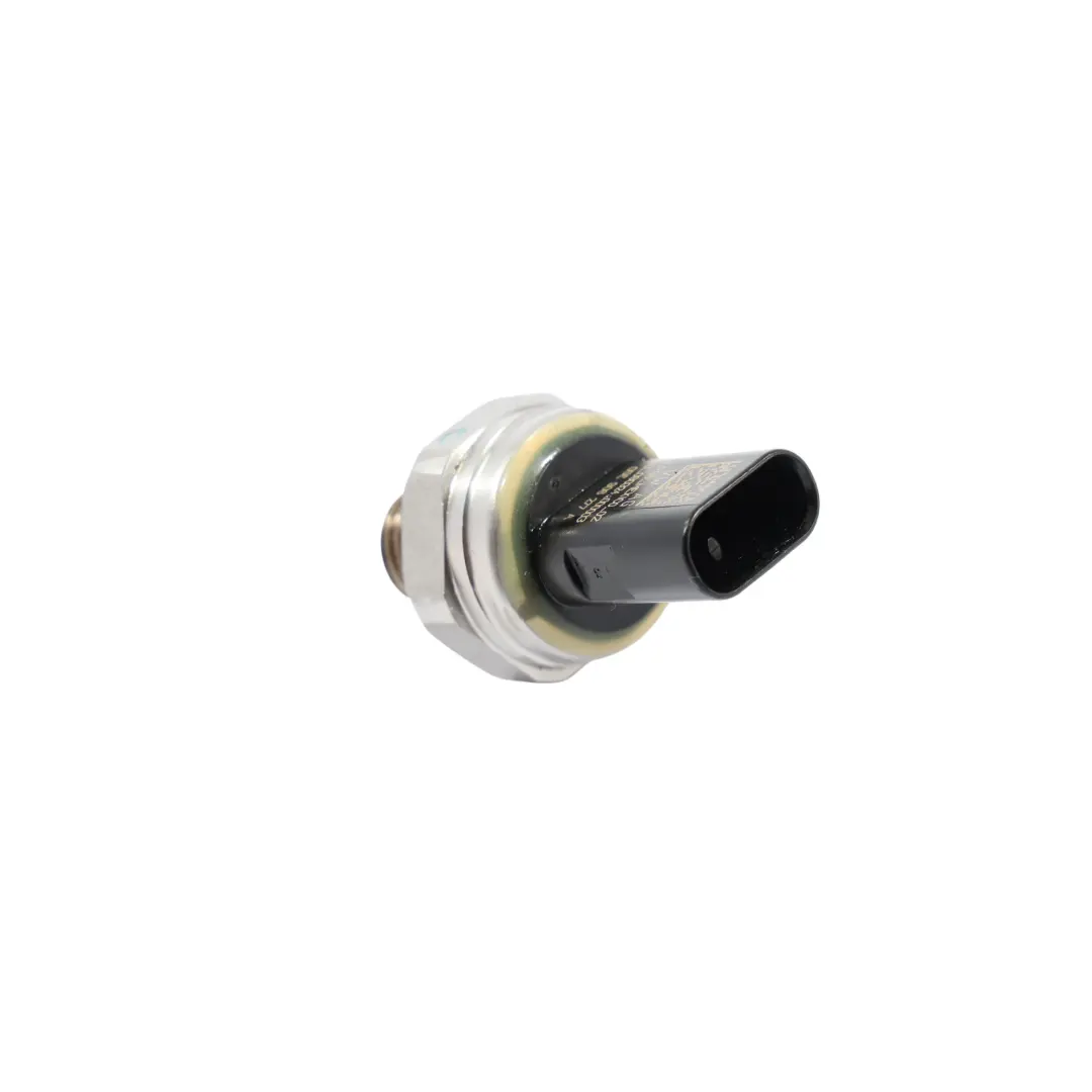 Seat Ibiza Mk5 VW Golf Mk7 Gasolina Sensor De Presión De Aceite Motor - SKU 05E906277A - Número de pieza 05E906277A