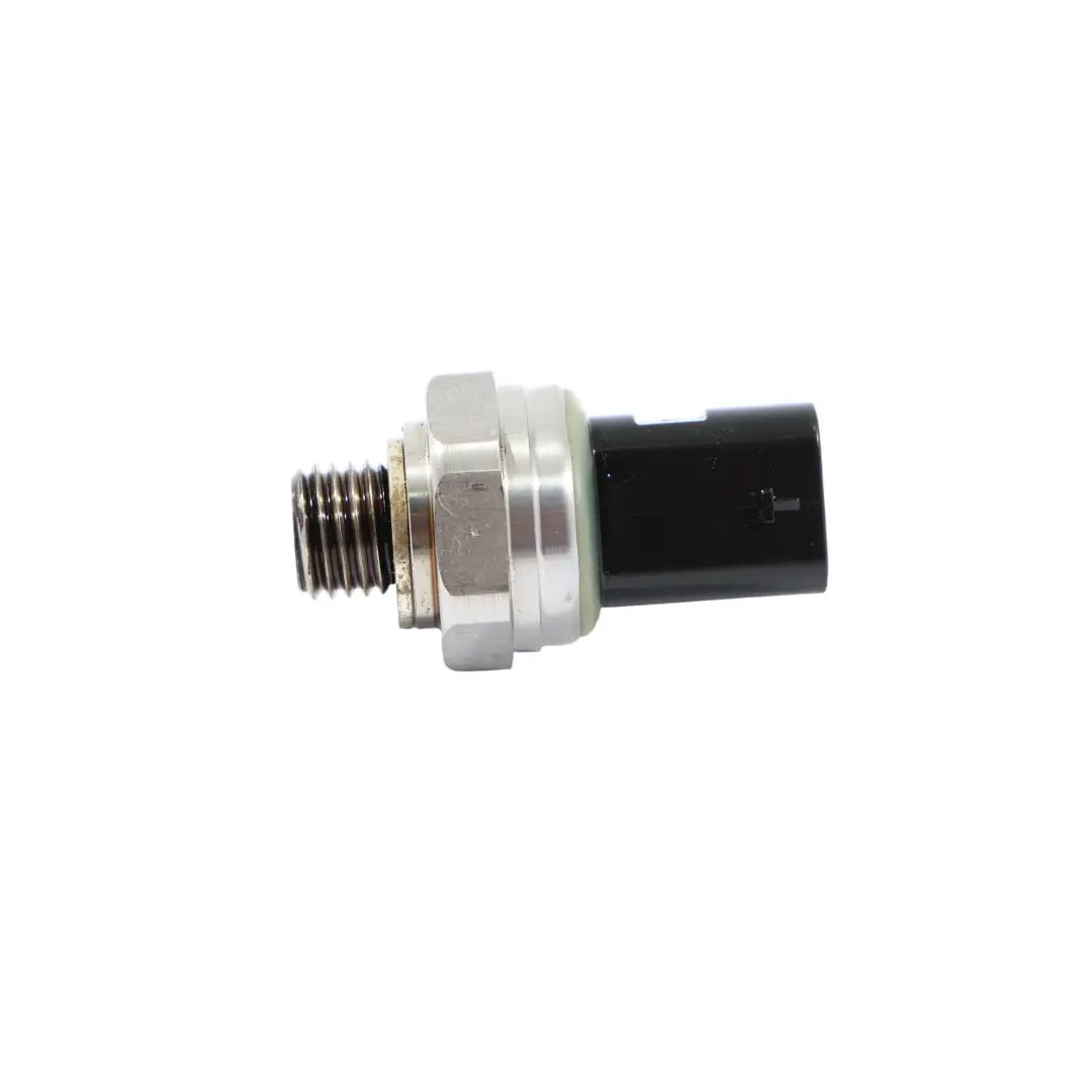 Seat Ibiza Mk5 VW Golf Mk7 Petrol Engine Oil Pressure Sensor - SKU 05E906277A - Part number 05E906277A