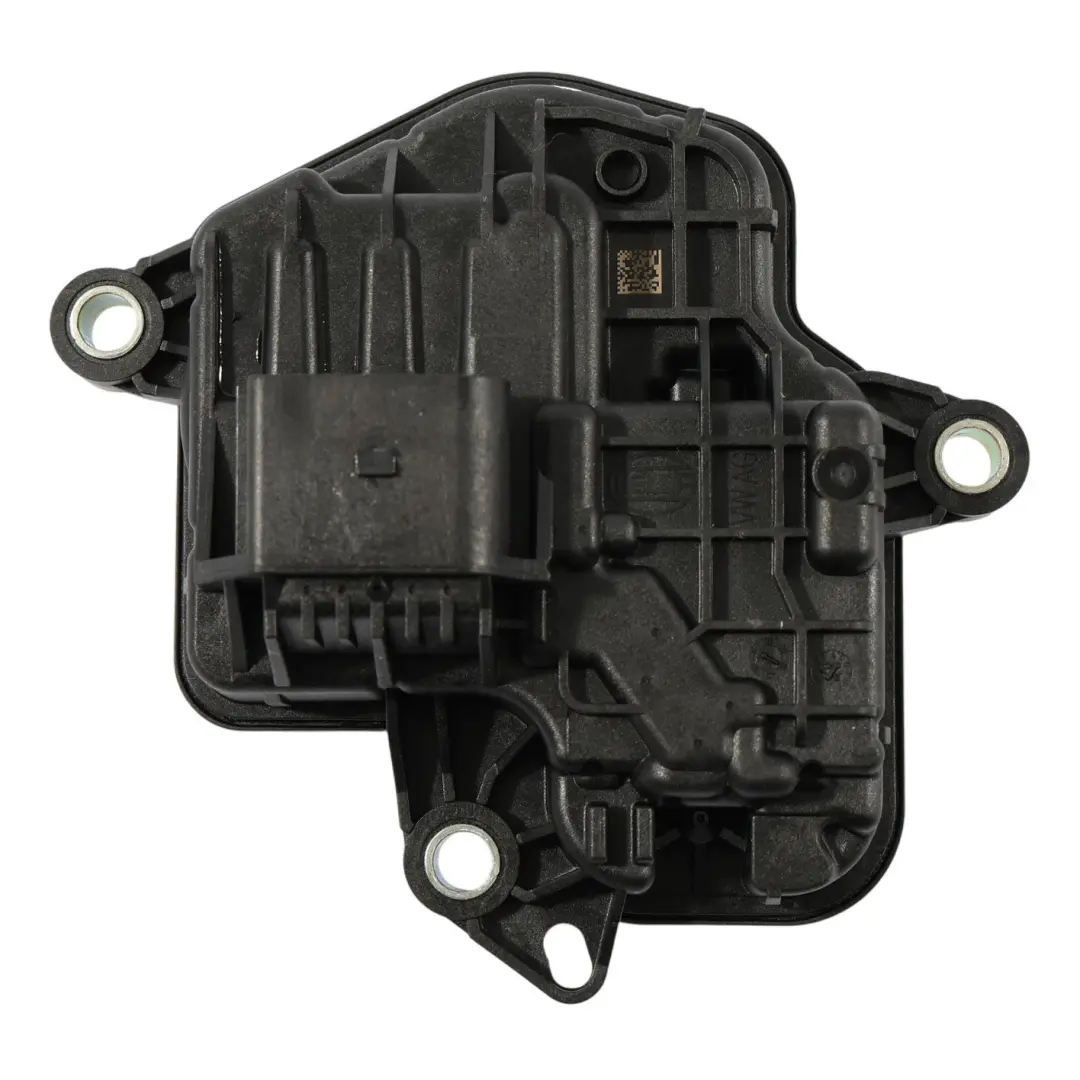 Seat Ibiza Mk5 KJ1 Water Coolant Pump Actuator Petrol Engine - SKU 05E907593 - Part number 05E907593