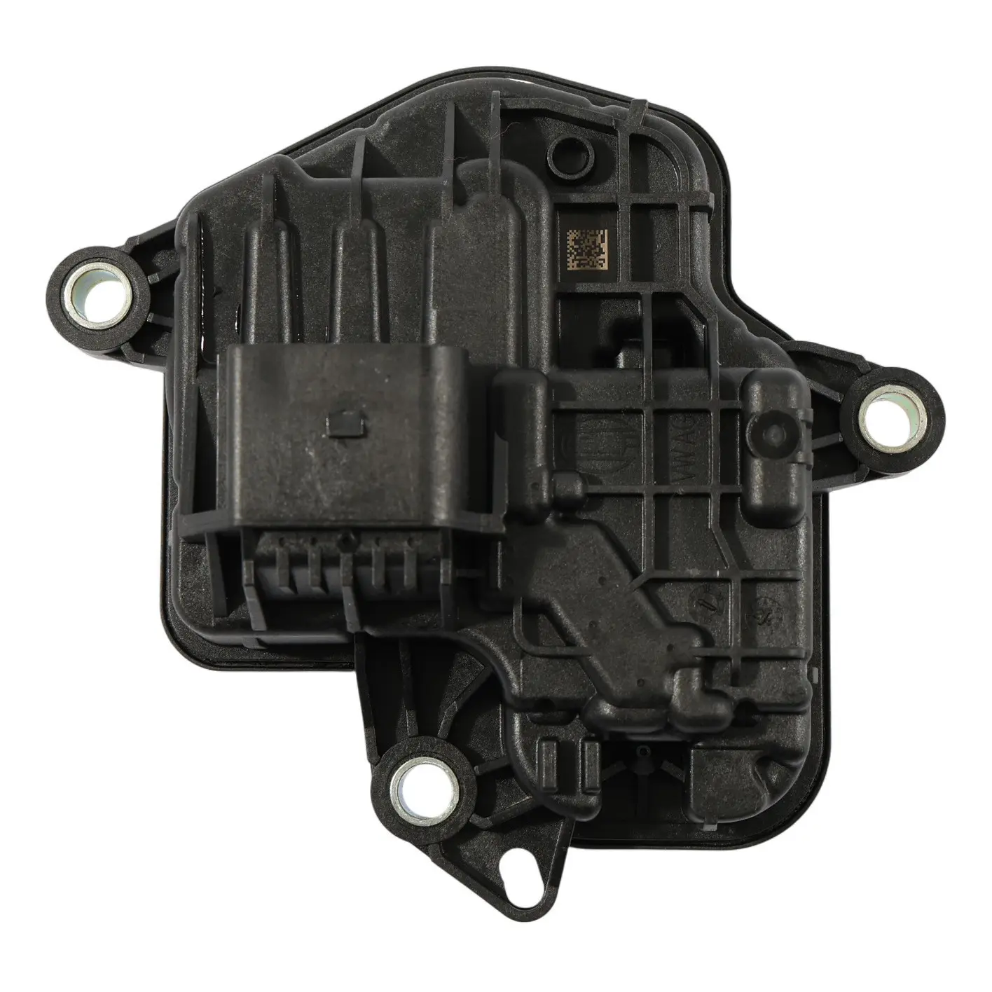 Seat Ibiza Mk5 KJ1 Water Coolant Pump Actuator Petrol Engine 05E907593
