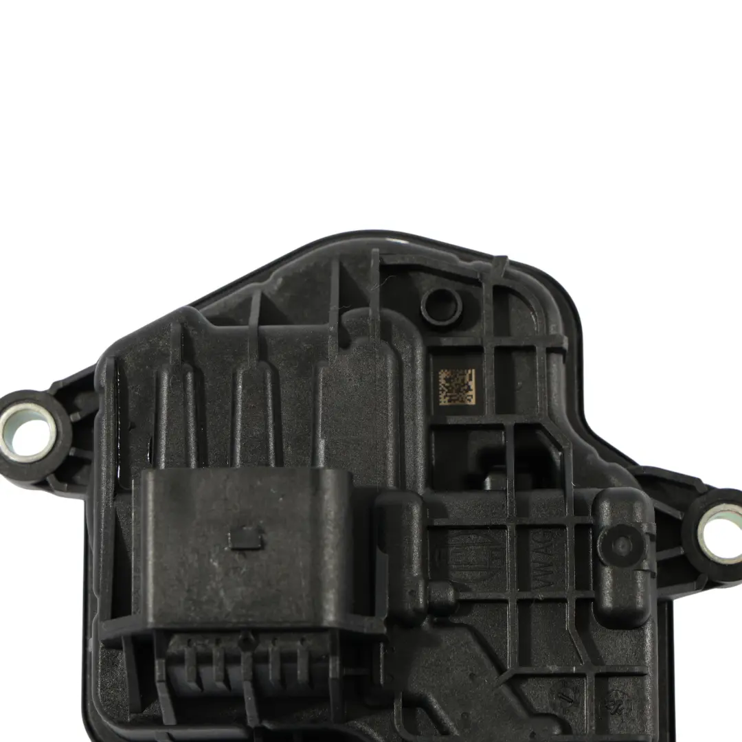 Seat Ibiza Mk5 KJ1 Actuador Bomba Agua Refrigerante Motor Gasolina - SKU 05E907593 - Número de pieza 05E907593