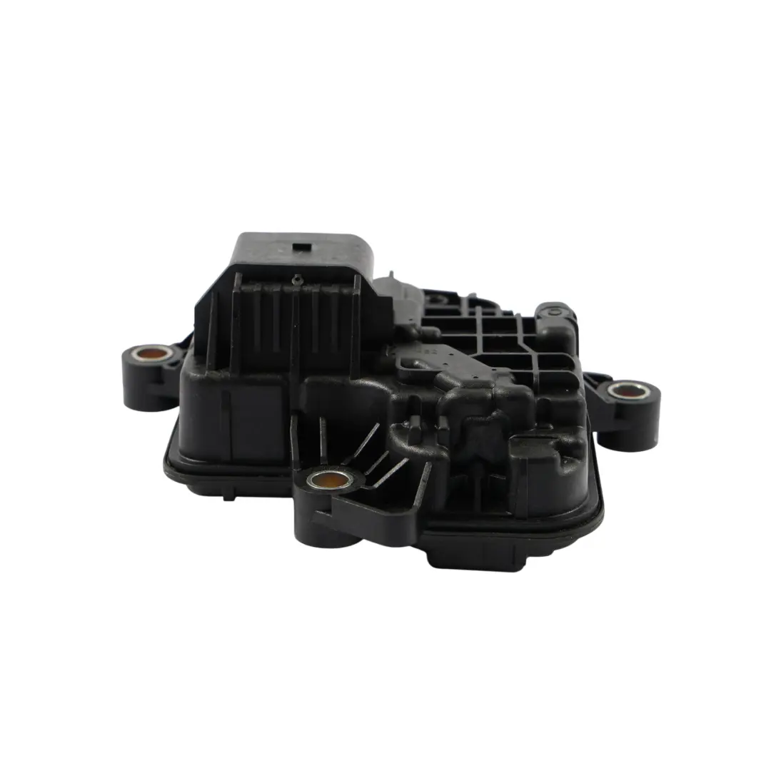 Seat Ibiza Mk5 KJ1 Actuador Bomba Agua Refrigerante Motor Gasolina - SKU 05E907593 - Número de pieza 05E907593