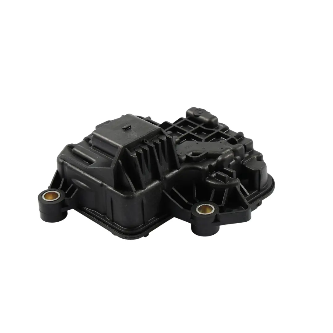 Seat Ibiza Mk5 KJ1 Actuador Bomba Agua Refrigerante Motor Gasolina - SKU 05E907593 - Número de pieza 05E907593