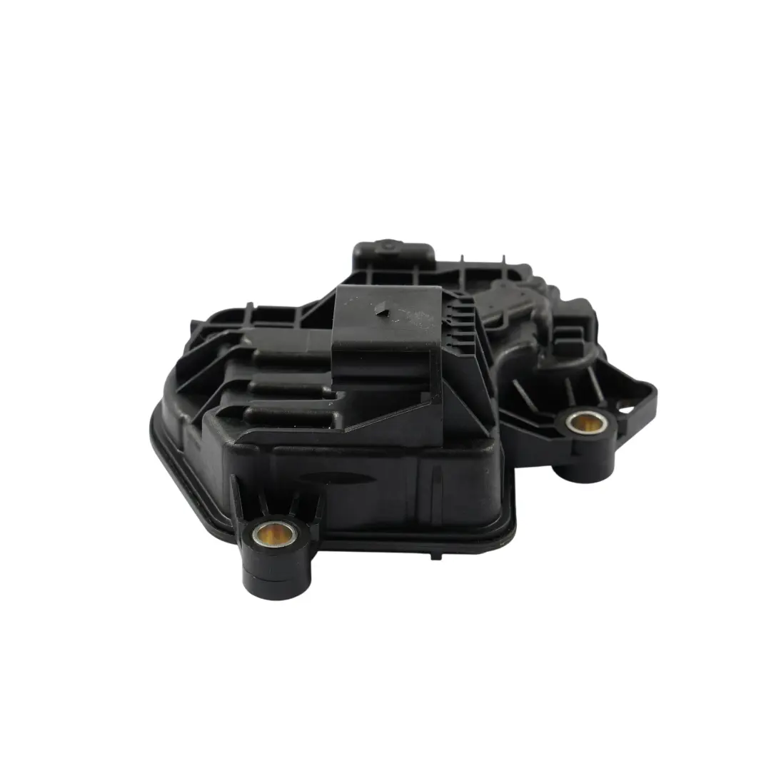 Seat Ibiza Mk5 KJ1 Actuador Bomba Agua Refrigerante Motor Gasolina - SKU 05E907593 - Número de pieza 05E907593