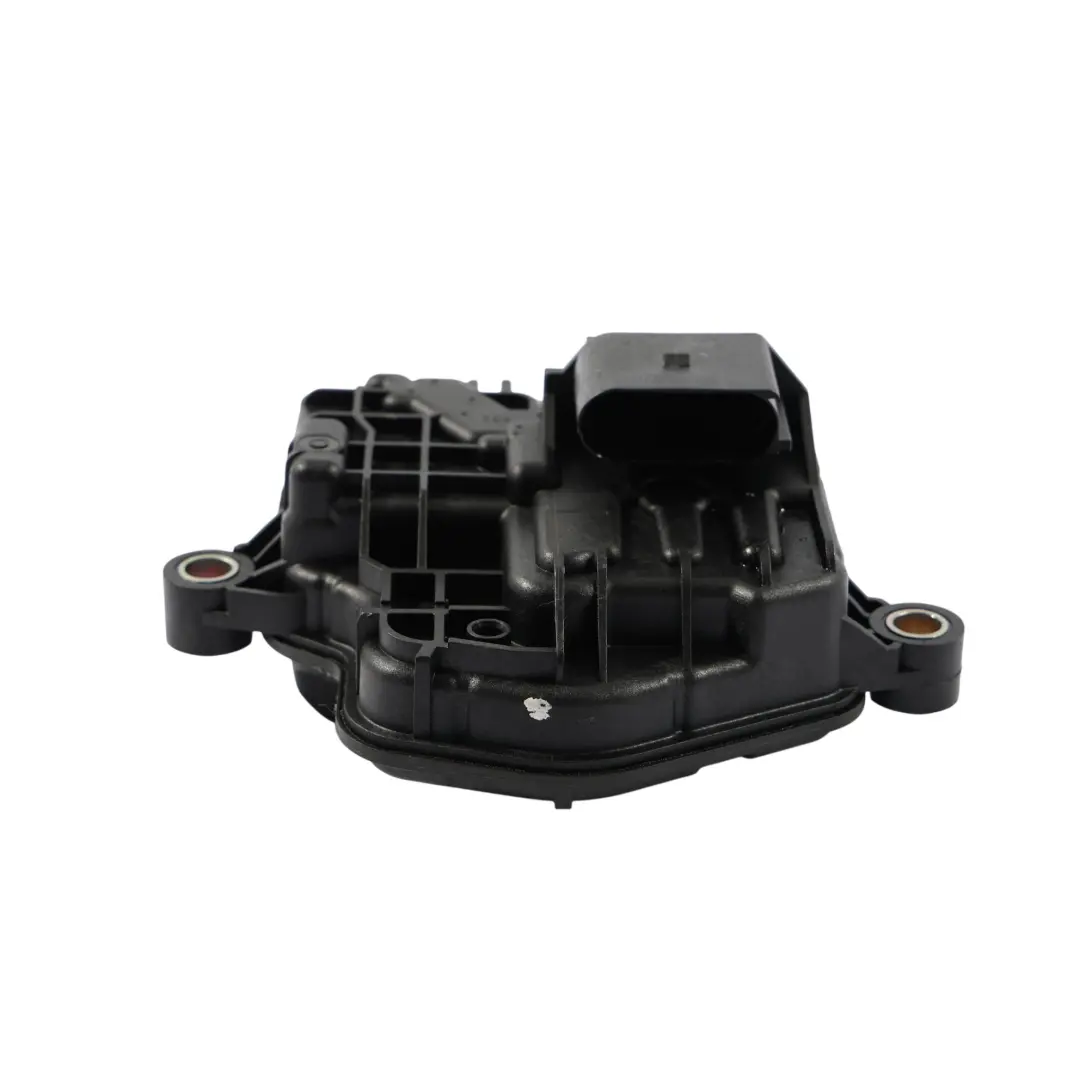 Seat Ibiza Mk5 KJ1 Actuador Bomba Agua Refrigerante Motor Gasolina - SKU 05E907593 - Número de pieza 05E907593
