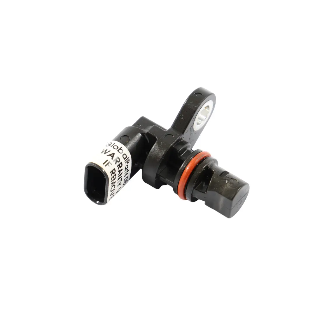 Seat Ibiza Mk5 VW Golf Mk7 Crankshaft Position Sensor - SKU 05E907601C - Part number 05E907601C