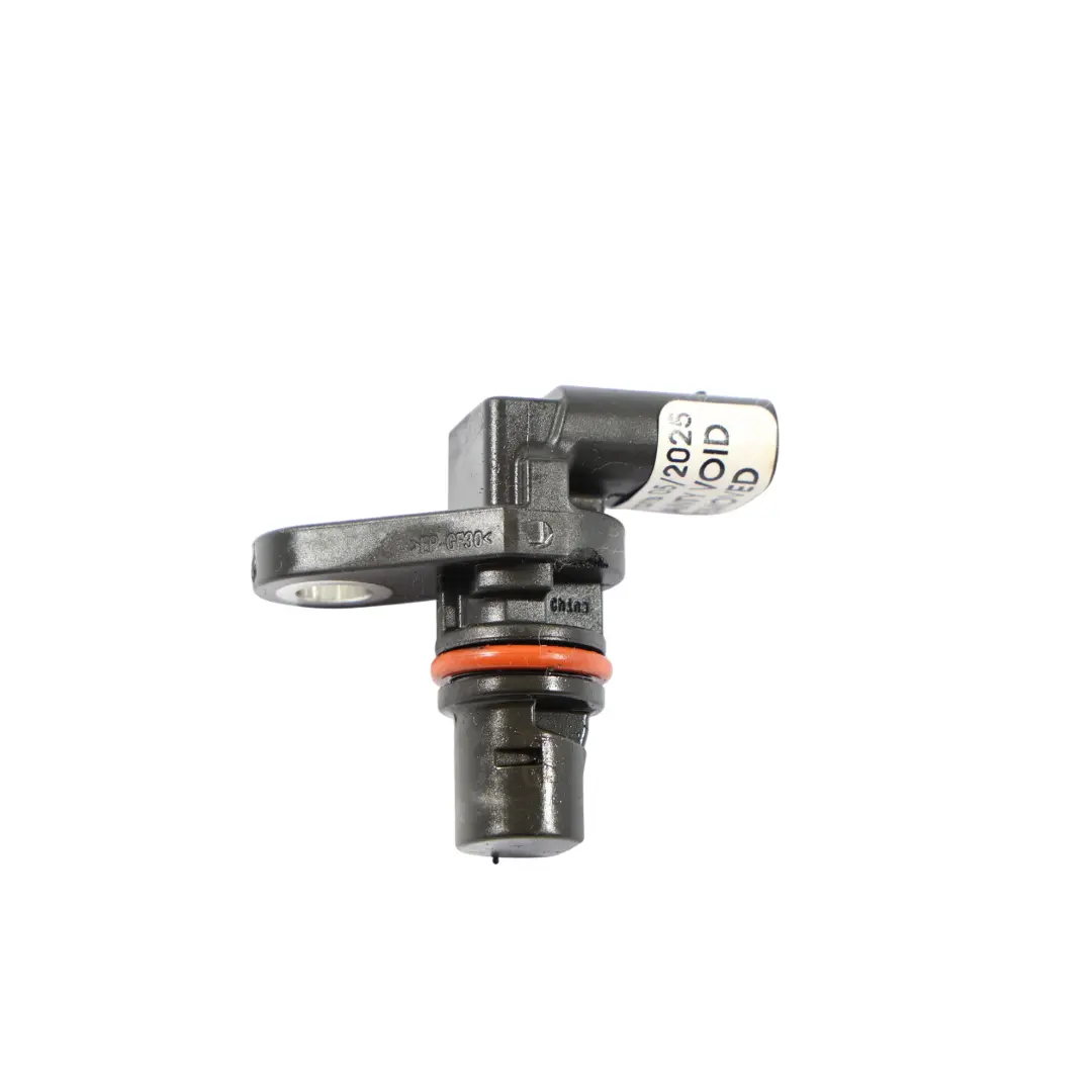 Seat Ibiza Mk5 VW Golf Mk7 Crankshaft Position Sensor - SKU 05E907601C - Part number 05E907601C