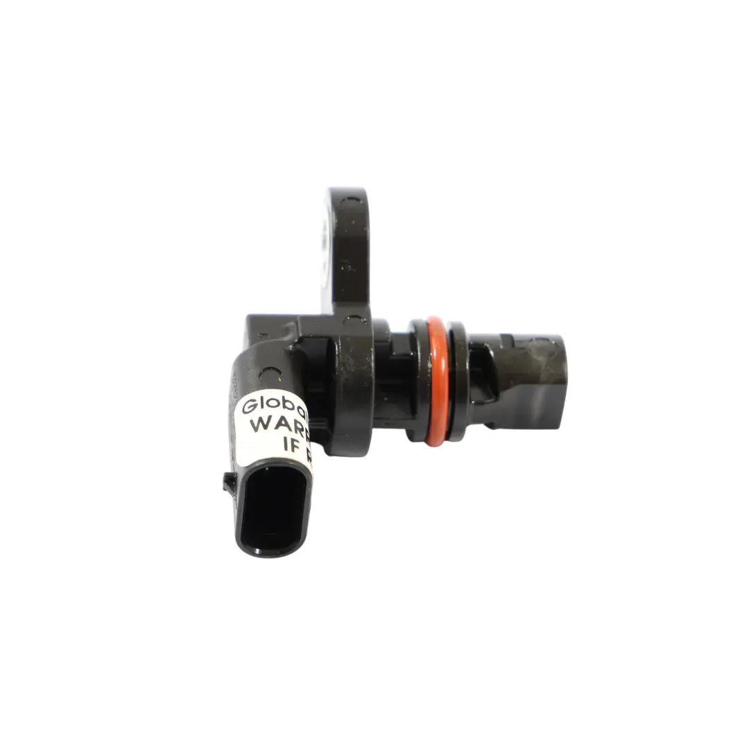 Seat Ibiza Mk5 VW Golf Mk7 Sensor De Posición Del Cigüeñal - SKU 05E907601C - Número de pieza 05E907601C