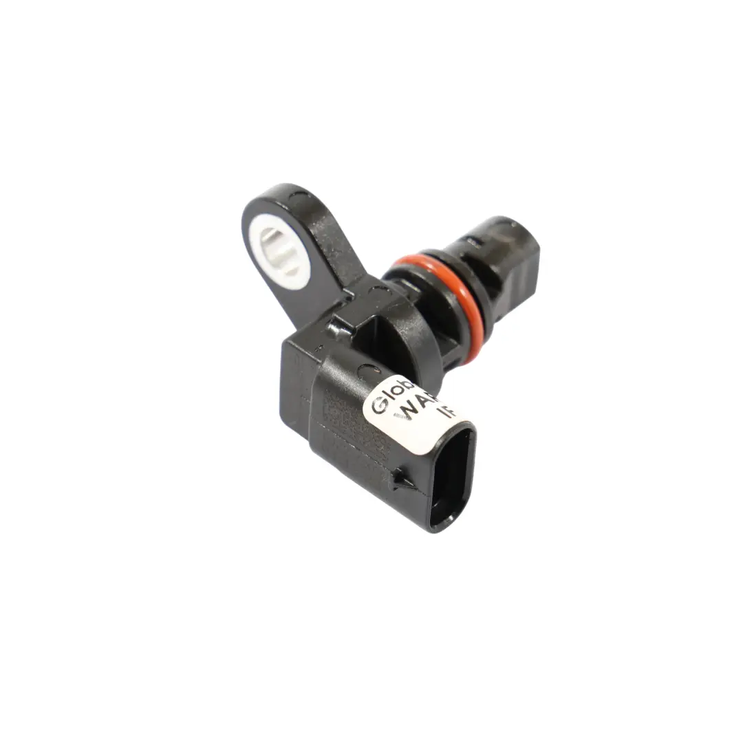 Seat Ibiza Mk5 VW Golf Mk7 Sensor De Posición Del Cigüeñal - SKU 05E907601C - Número de pieza 05E907601C