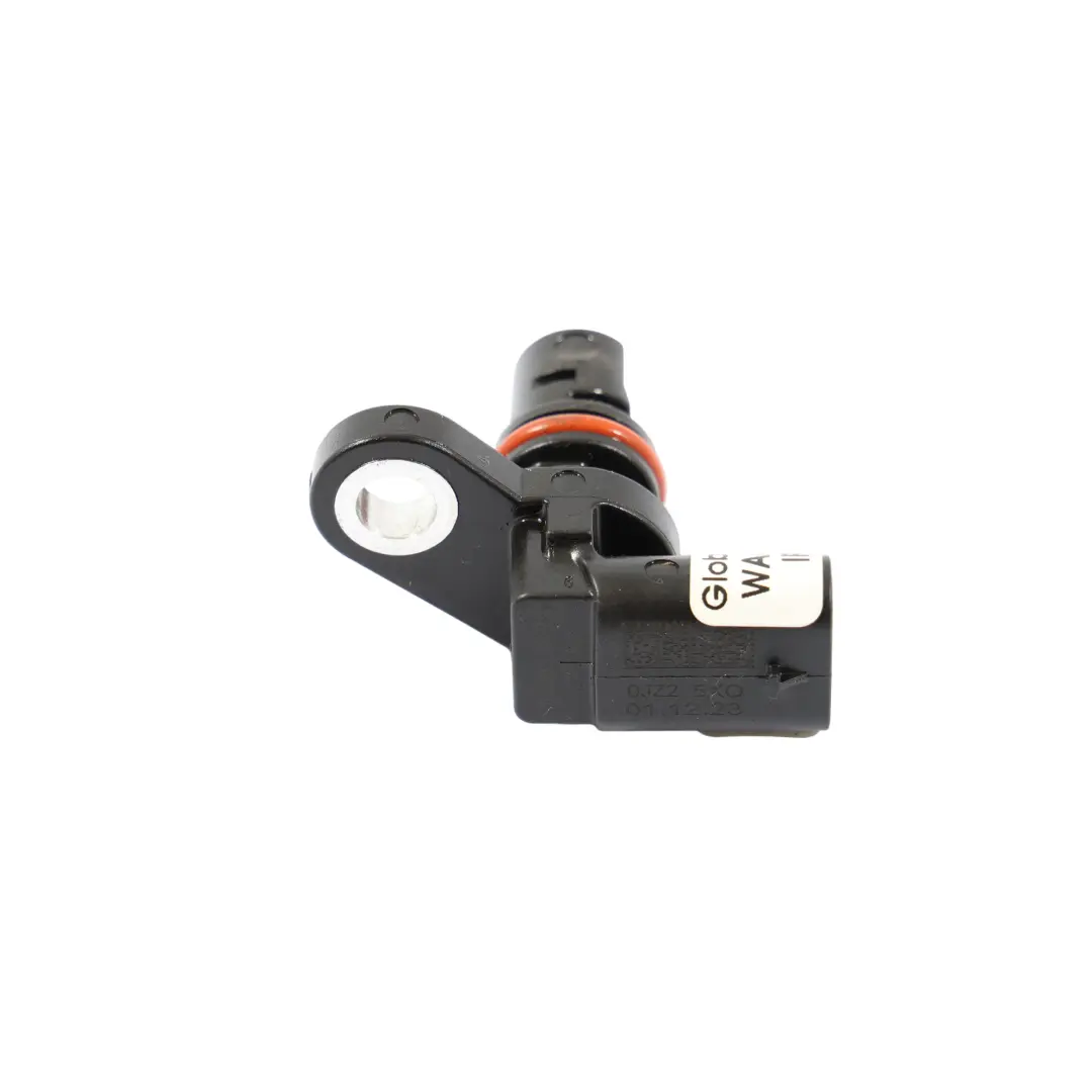 Seat Ibiza Mk5 VW Golf Mk7 Sensor De Posición Del Cigüeñal - SKU 05E907601C - Número de pieza 05E907601C