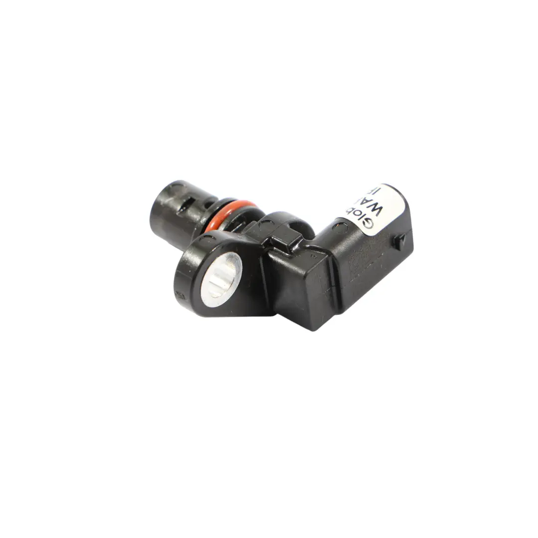 Seat Ibiza Mk5 VW Golf Mk7 Sensor De Posición Del Cigüeñal - SKU 05E907601C - Número de pieza 05E907601C