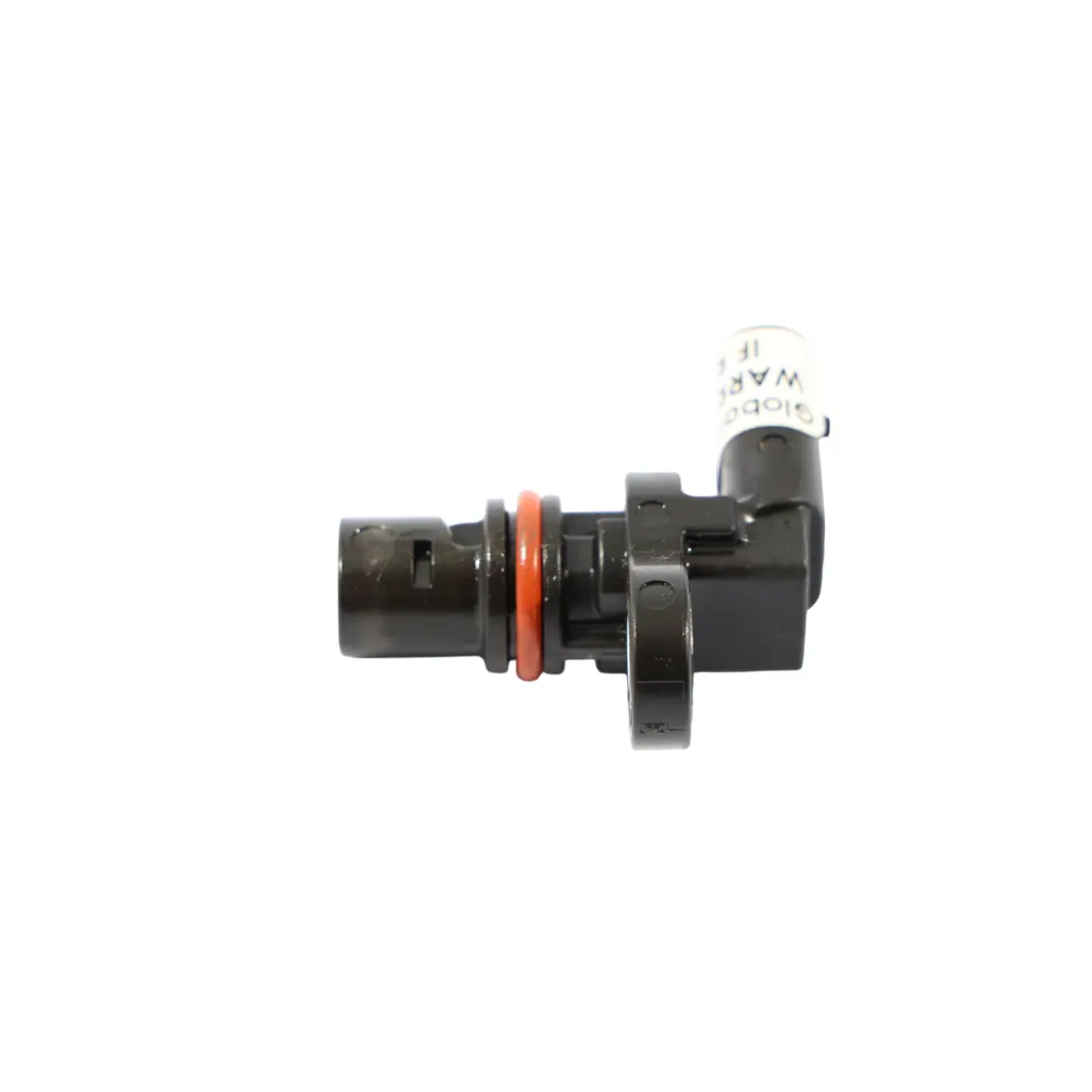 Seat Ibiza Mk5 VW Golf Mk7 Sensor De Posición Del Cigüeñal - SKU 05E907601C - Número de pieza 05E907601C