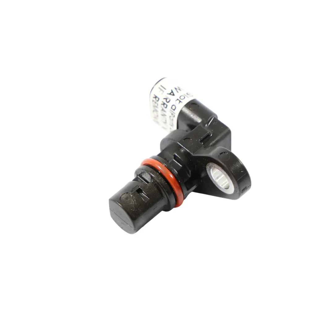 Seat Ibiza Mk5 VW Golf Mk7 Capteur De Position De Vilebrequin - SKU 05E907601C - Numéro de pièce 05E907601C