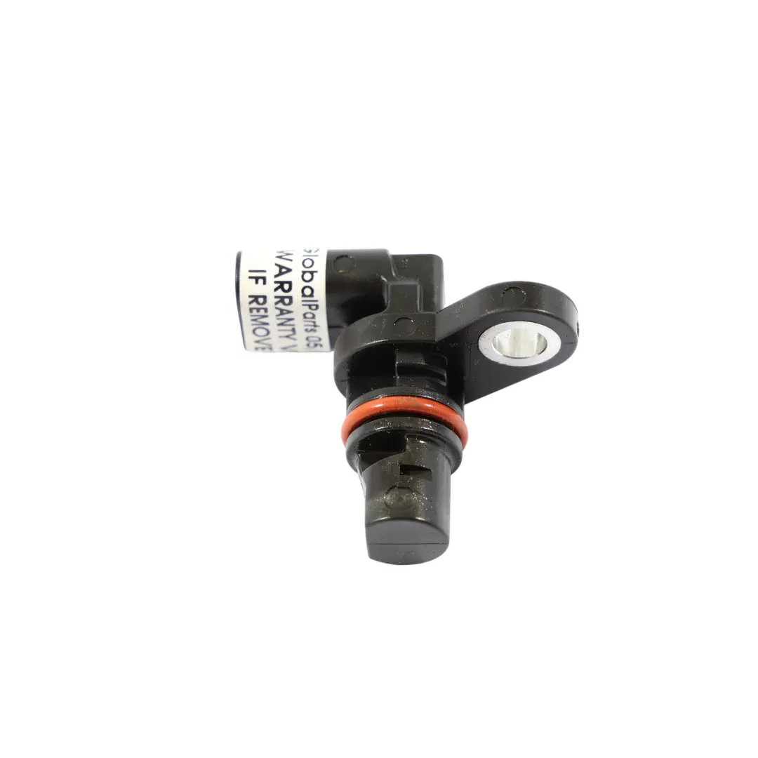 Seat Ibiza Mk5 VW Golf Mk7 Sensor De Posición Del Cigüeñal - SKU 05E907601C - Número de pieza 05E907601C