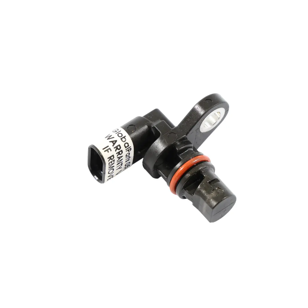 Seat Ibiza Mk5 VW Golf Mk7 Capteur De Position De Vilebrequin - SKU 05E907601C - Numéro de pièce 05E907601C