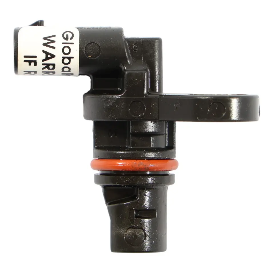 Mk5 VW Golf Mk7 Capteur De Position De Vilebrequin pour Seat Ibiza à propos du numéro de pièce 05E907601C Seat Ibiza Mk5 VW Golf Mk7 Capteur De Position De Vilebrequin - SKU 05E907601C - Numéro de pièce 05E907601C