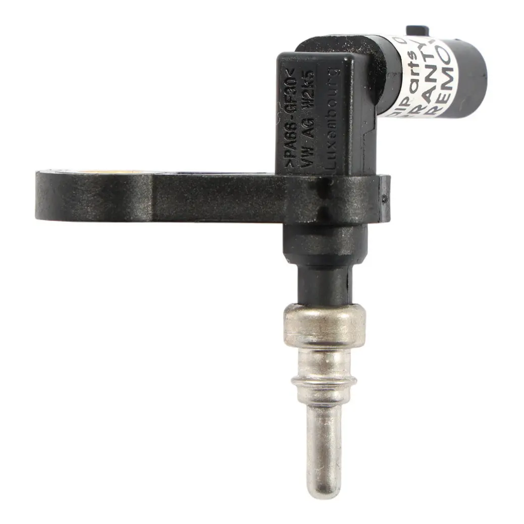 Mk5 Audi A3 8Y Wasser Kühlmittel Temperatursensor Steuerung für Seat Ibiza mit Teilenummer 05E919501 Seat Ibiza Mk5 Audi A3 8Y Wasser Kühlmittel Temperatursensor Steuerung - SKU 05E919501 - Teilenummer 05E919501