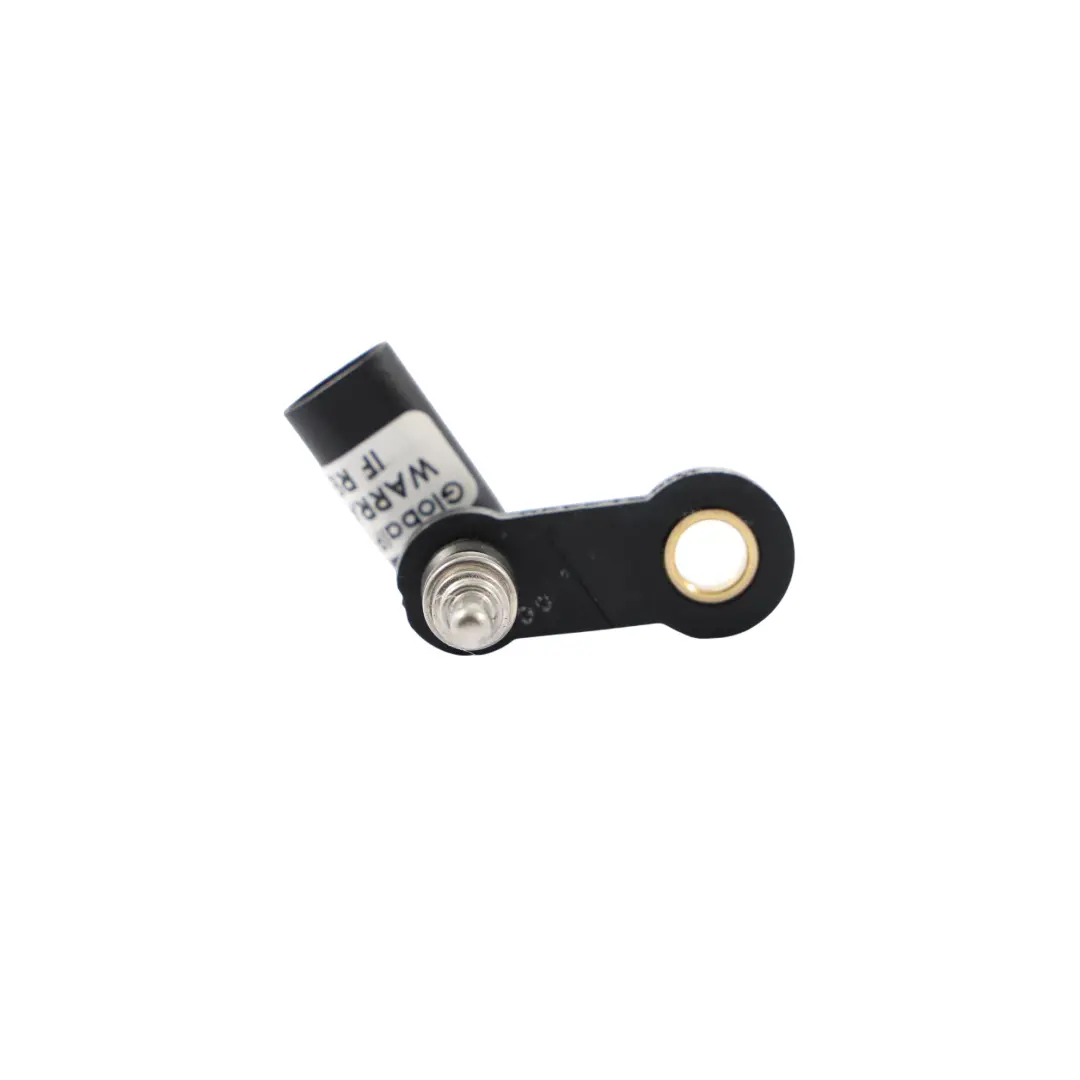 Seat Ibiza Mk5 Audi A3 8Y Water Coolant Temperature Sensor Control - SKU 05E919501 - Part number 05E919501