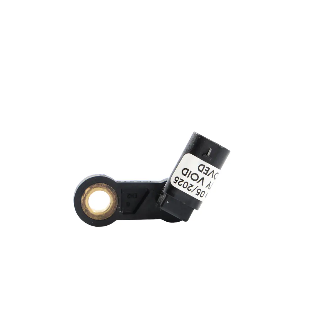 Mk5 Audi A3 8Y Wasser Kühlmittel Temperatursensor Steuerung für Seat Ibiza mit Teilenummer 05E919501 Seat Ibiza Mk5 Audi A3 8Y Wasser Kühlmittel Temperatursensor Steuerung - SKU 05E919501 - Teilenummer 05E919501