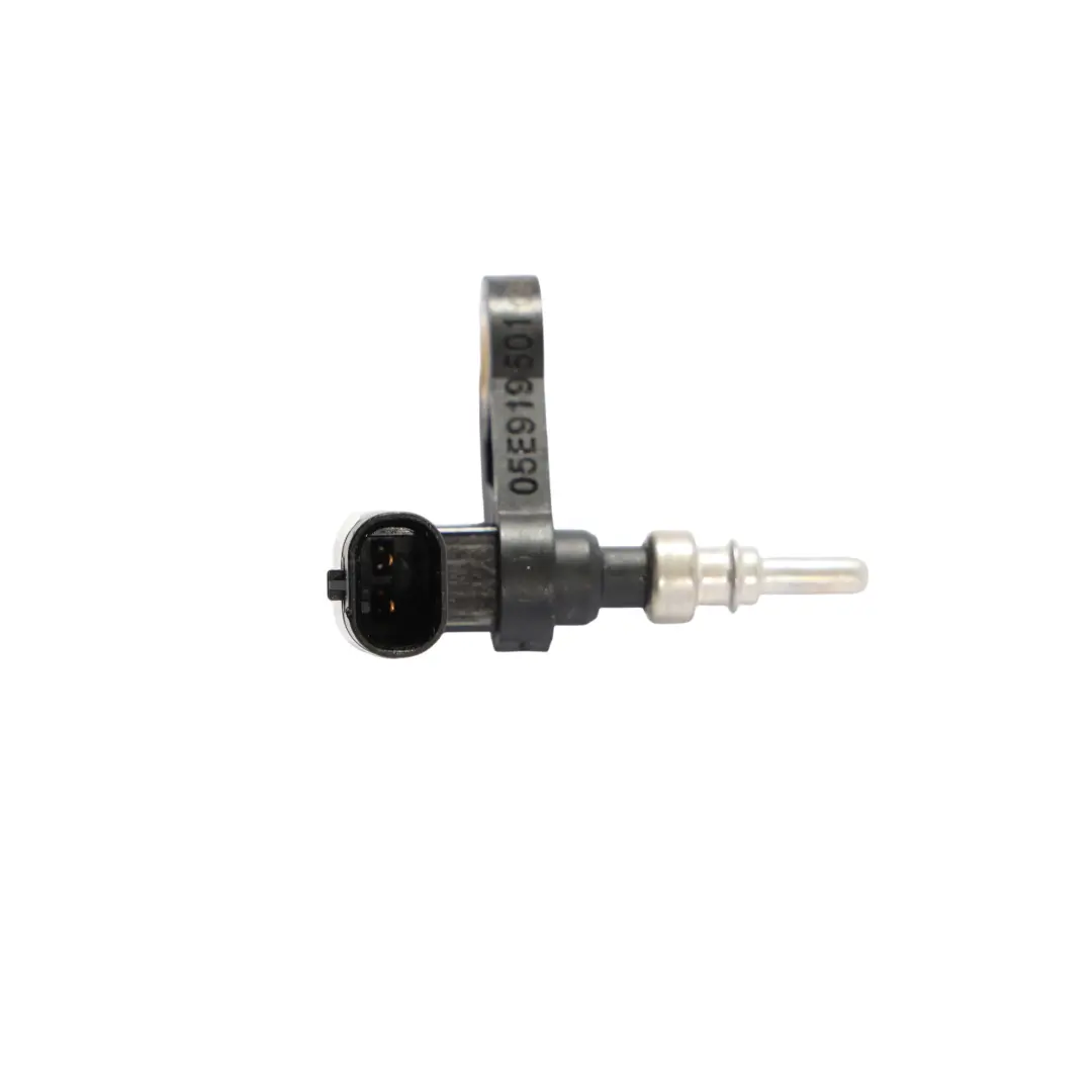 Mk5 Audi A3 8Y Capteur Température Liquide Refroidissement pour Seat Ibiza à propos du numéro de pièce 05E919501 Seat Ibiza Mk5 Audi A3 8Y Capteur Température Liquide Refroidissement - SKU 05E919501 - Numéro de pièce 05E919501