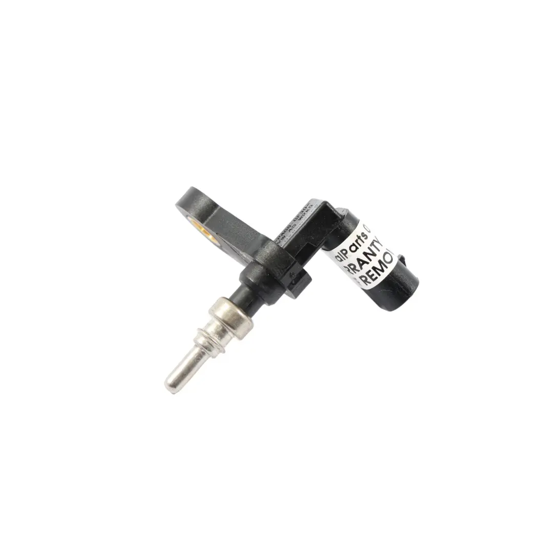 Seat Ibiza Mk5 Audi A3 8Y Controllo Sensore Temperatura Liquido Acqua - SKU 05E919501 - Numero di parte 05E919501